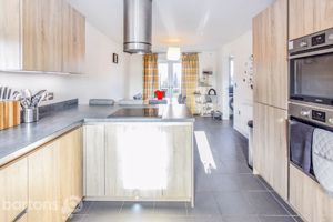 Photo 5- click for photo gallery